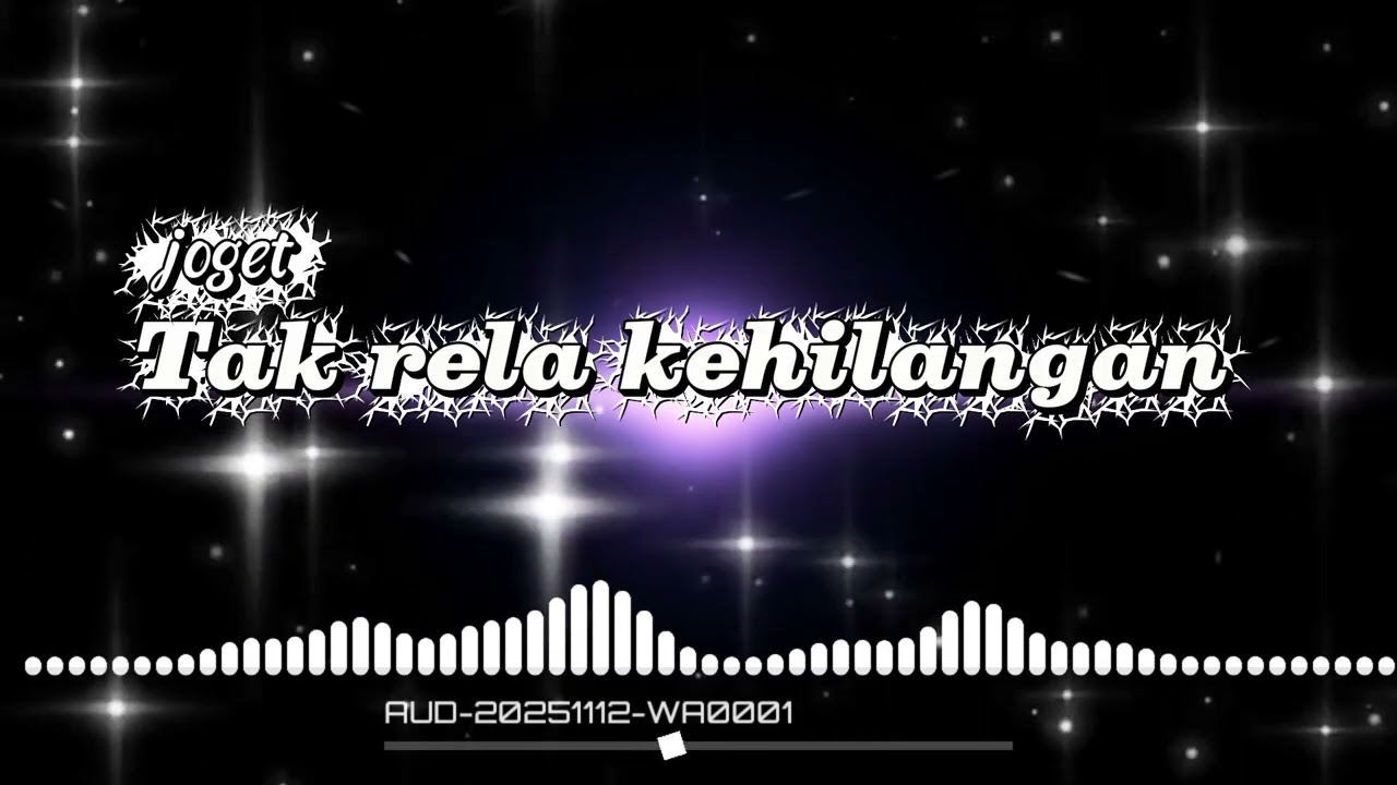 Joget_-tak_-rela_-kegilangan🥳🥳