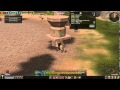 Hanedan Mt2 TemPeST Küfür