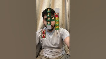 Squid game 3 Puzzle #challange #braintest #iQ