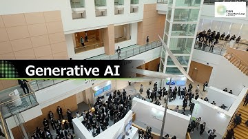 NTT RDF2025 - IOWN∴Quantum Leap - Generative AI