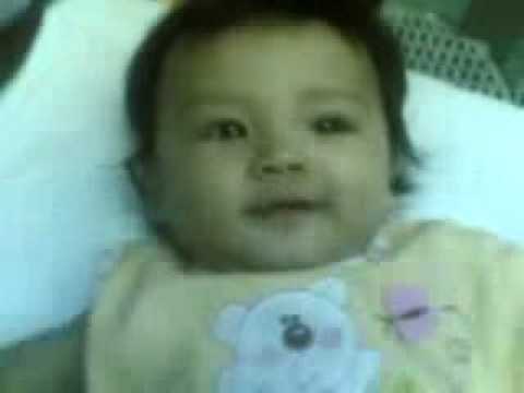 EDWIN M. DATO - Ashley Ace (1).mp4