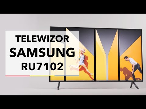 samsung-ru7102---dane-techniczne---rtv-euro-agd