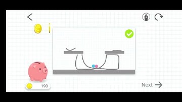 brain dots level 7 to 12 is sloved