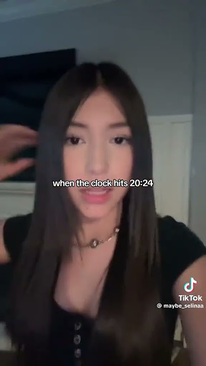 2024 nostalgia is going to be crazy