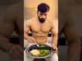 Skipping Dinner Won’t Burn Fat 😱 Reality Check!