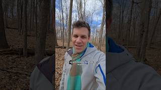 The Physiological Sigh Outperformed Box Breathing And Meditation In Every Stress Reduction Trial