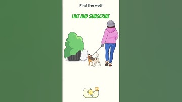 DOP 2 Level 551 ✔️ #shorts #dop2 #viralvideo