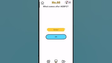 brain out 🧠 crazy find level 65 @Arrow7_yt #shorts #short #viral