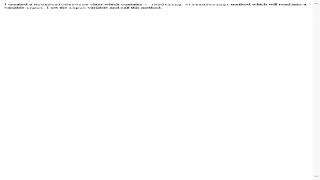 regex - How do I setup 410 response headers on all subfolders except root? - Stack Overflow regex - How do I setup 410 response headers on all subfolders except root? - Stack Overflow
