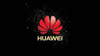 تحميل اجمل رنة لهواتف هواوي #Huawei-Livin نغمة موبايل #هواوي MP3