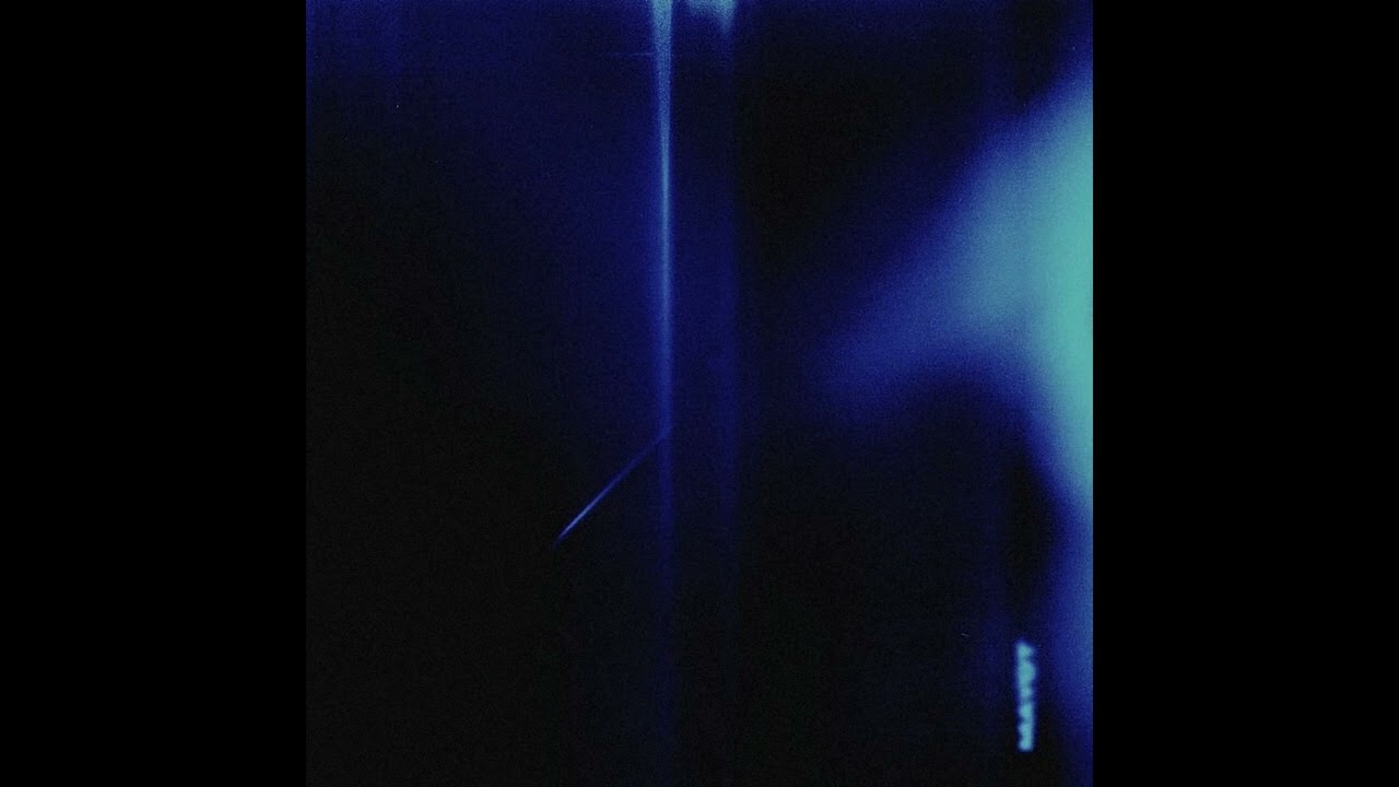 [FREE] Pierre Bourne x Iayze Type Beat 'Sense' | (prod. aunex)