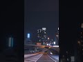 Late Night Tokyo 🌙 | Lo-Fi City Drive
