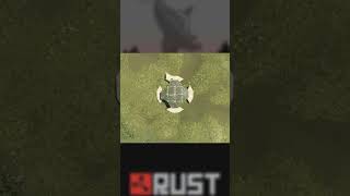 КАК СДЕЛАТЬ ИЗ ОБЫЧНОГО 2X2 ЛУЧШИЙ ДИЗАЙН  #раст #раст #rust #растдевблог #devblog #rustdevblog #rus