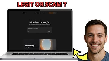 Rork AI Review 2025: Functies, Prijzen, Voor- en Nadelen en Is het de moeite waard?