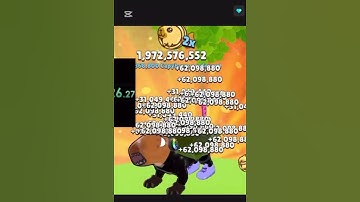 If spaceuk played capybara clicker 2