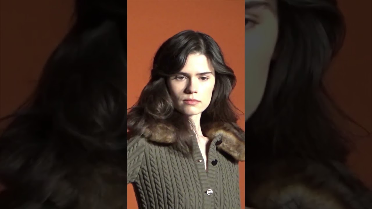 Women's Fall 26