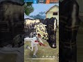 my one tap 😎😎🙏🙏