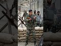 #ai #army #shorts #like #subscribe #comment