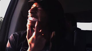 Playboi Carti Jugg Edit | #playboicarti #jugg #playboicartiedit #rapper #edit 
