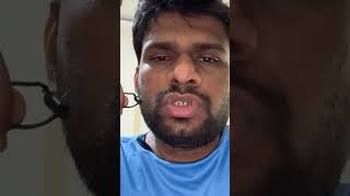 The Pitt Season 2's Most Important Character Is Nowhere To Be Found