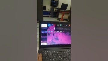 RoomLight-Web | Demo of React app host on NodeMcu