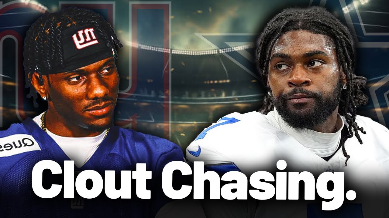 Week 4 TNF Giants Vs Cowboys Best NFL Bets Picks Predictions week-4-tnf-giants-vs-cowboys-best-nfl-bets-picks-predictions