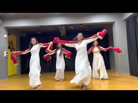 Chunnari chunnari |salman khan|sushmita sen|biwi no 1|easy wedding dance steps