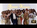 Gianni versace documentary  masters of beauty   fabulous fashion ra  