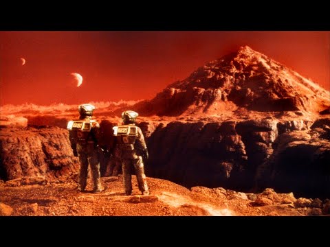 Video: Cum Mută Umanitatea Pe Marte: Părerea Oamenilor De știință - Vedere Alternativă