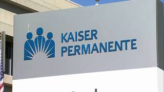 18 people sick as s probe Legionella outbreak at Kaiser Santa Clara