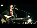清 竜人 - ワールド-LIVE VIDEO 2010.5.7@EBISU LIQUIDROOM