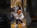 Without Me By Halsey Acoustic Cover By Jada Facer Lyrics Aesthetic Shorts Love Jadafacer Without Me By Halsey Acoustic Cover By Jada Facer Lyrics Aesthetic Shorts Love Jadafacer