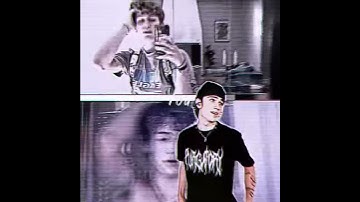 Vinnie hacker edit || 🤍