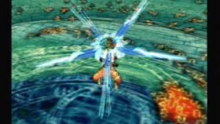 Let's Play .hack//Outbreak [21] data volume Net Worth