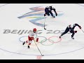 🏒 РОССИЯ-ДАНИЯ/ЧЕХИЯ-ШВЕЙЦАРИЯ/ШВЕЦИЯ-СЛОВАКИЯ/ФИНЛЯНДИЯ-ЛАТВИЯ/ ОЛИМПИАДА ПРОГНОЗЫ СТАВКИ НА ХОККЕЙ