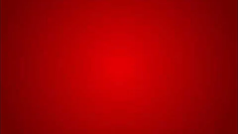 Uncannyblocks Band Ruby Different Sprtes 15 27 And 21 27 Sounds