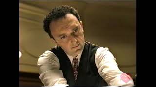 Monster.com | Television Commercial | 2001