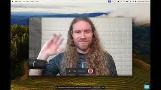 Dubb 8 0 Desktop App Tutorial