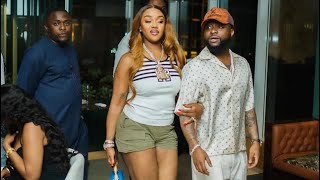 Why the Adeleke (Davido) family is the Richest Family in Africa #davidoofficial
