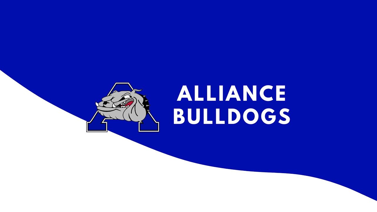 Alliance High School vs Gering High School Womens Varsity Volleyball