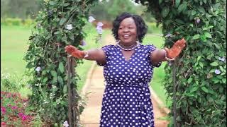 PST JANEROSE KHAEMBA. YESU IKHA. (official video)