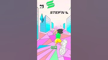 This Is What Happened In Web3 This Week