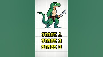 Making Game Instead of Studying for Finals