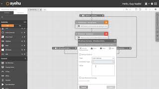 Free Up Disk Space On Server
