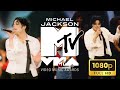 Michael Jackson -  You Are Not Alone (MTV VMA 1995) | Definitive Studio Version (No Crowd - Full HD)