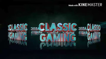 Pixel gun 3D- ghost lantern best weapon to use on block crash??