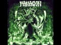 Paragon - Maze Of Dread