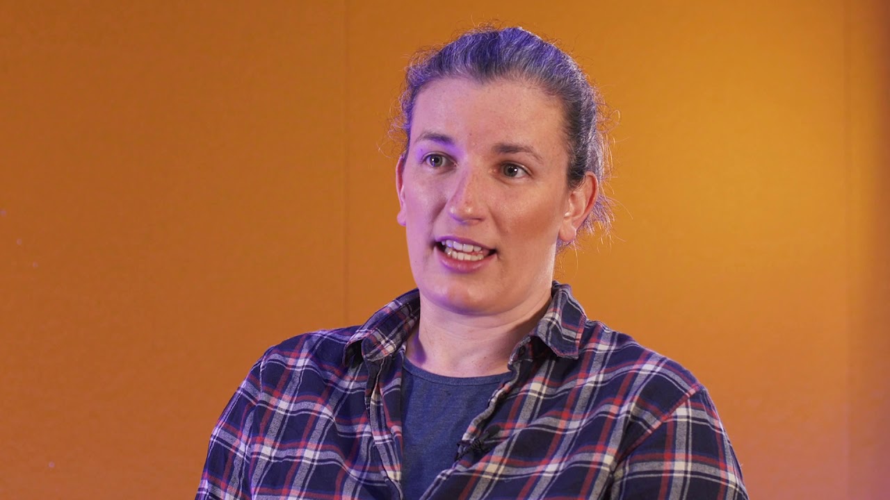 Comic Relief scales to process up to 350 donations per second on AWS