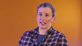 Comic Relief scales to process up to 350 donations per second on AWS