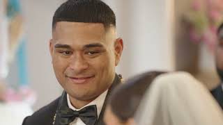 Ottimo House: Lauren & Smith - Full Wedding Documentary - Jaysea Productions Ottimo House: Lauren & Smith - Full Wedding Documentary - Jaysea Productions
